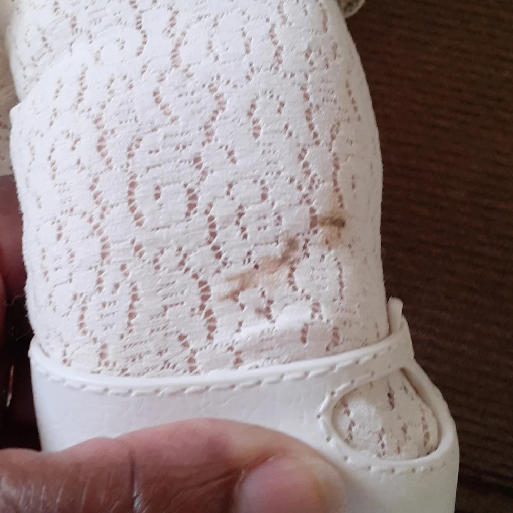 Cabbage Patch dolls - Picture 5 of 9